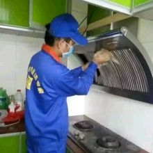 深圳天地寬熱轉印燙金加工廠 專注家電印刷，提升家用電器品質與美感