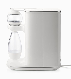 家用電器與水電 節能環保的新趨勢