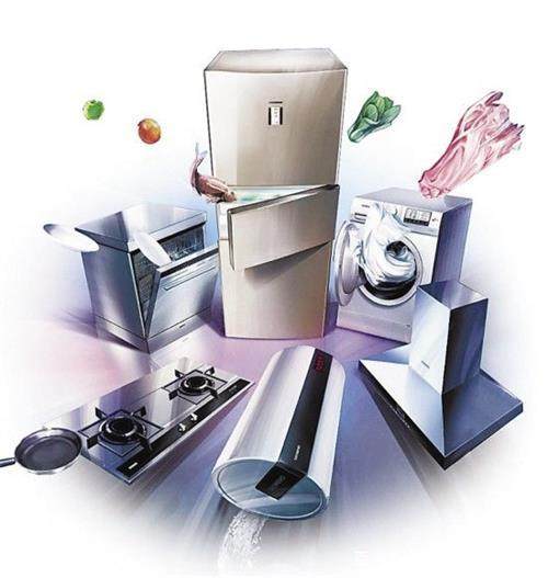 家電社群營銷實(shí)戰(zhàn)指南 構(gòu)建私域流量，驅(qū)動(dòng)家用電器銷售增長