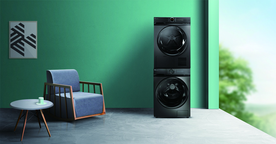 跨界融合 工業(yè)互聯(lián)賦能家電智造，化妝品批發(fā)的新基建機(jī)遇