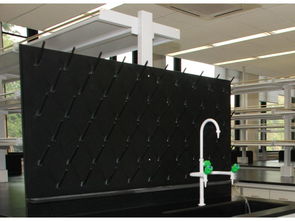 實(shí)驗(yàn)臺、安全柜、切片柜、西藥架等與信息技術(shù)咨詢服務(wù)的融合創(chuàng)新